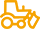 Bulldozer Parts